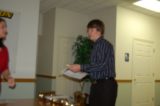 2010 Oval Track Banquet (121/149)